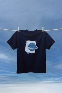 Related product image feinas T-Shirts