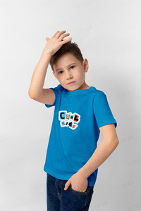 Related product image feinas T-Shirts