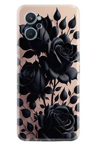 Related product image realme Phone Case
