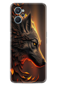 Related product image realme Phone Case