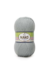 Related product image Nako Knitting Yarn
