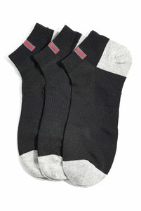 Related product image R&B Socks