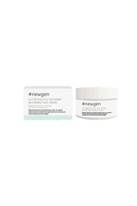 Related product image NewGen Face Creams