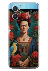 Related product image realme Phone Case