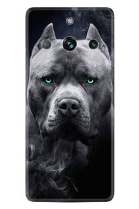 Related product image realme Phone Case