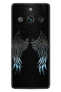 Related product image realme Phone Case