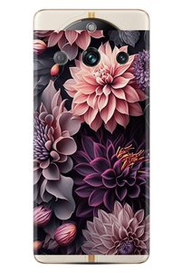 Related product image realme Phone Case