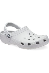 Σχετική φωτογραφία προϊόντος Crocs Παντόφλες