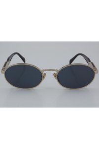 Related product image Prada Sunglasses