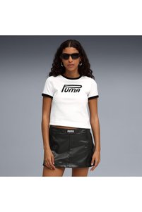Related product image Puma T-Shirts