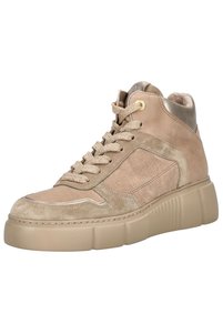 Imaginea produsului asociat Paul Green Sneakers