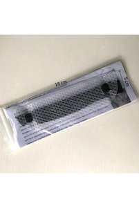 Related product image Choice Hair Brushes and Combs