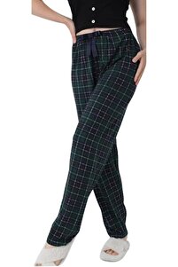 Related product image İKLİM LİFE Pajama Bottoms