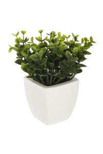 Related product image HomeVibes Artificial Flowers