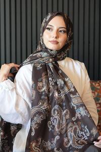 Related product image AFVENTE Shawls