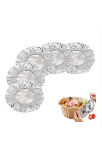 Related product image Choice Cooking and Serving Materials