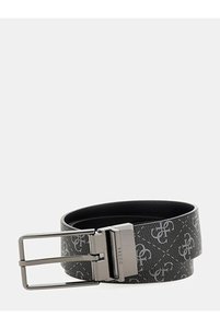 İlgili ürün resmi Guess Kemer