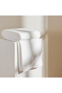 Imaginea produsului asociat HomeVibes Pături duble