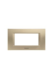 Imaginea produsului asociat Panasonic Prize
