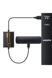 Related product image Choice Cables & Adaptors