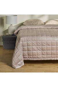 Related product image HomeVibes Double Bedspreads