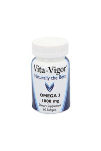 Related product image Bayer Vitamins