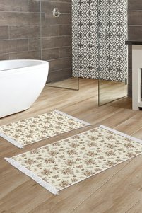 Related product image Alanur Home Bathroom Mats
