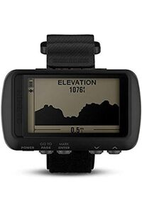 صورة المنتج ذات الصلة Garmin الملاحة وأكسسواراتها