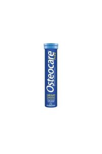 Related product image Bayer Vitamins