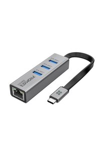 Related product image Promate Cables & Adaptors