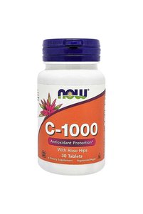 Related product image Bayer Vitamins