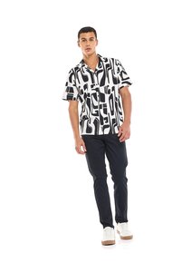 Related product image R&B Trousers