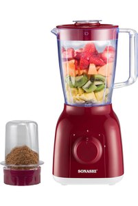 Related product image sonashi Blender Sets