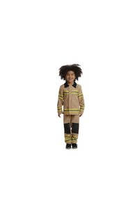 Related product image Rubies Other Toys
