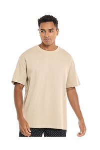 Related product image R&B T-Shirts