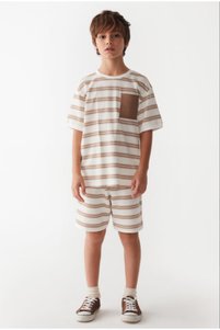 Related product image NK Two Piece Sets