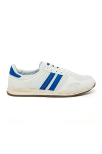 Related product image R&B Outdoor Shoes