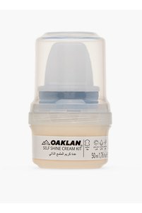 Related product image Oaklan by Shoexpress Shoe Care