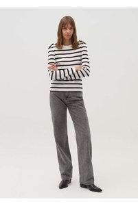 Related product image Ovs T-Shirts