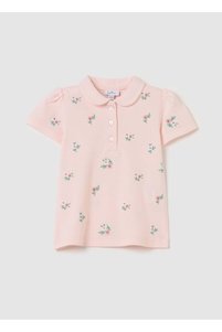 Related product image Ovs Polo T-Shirts