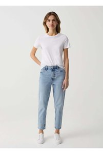Related product image Ovs Jeans