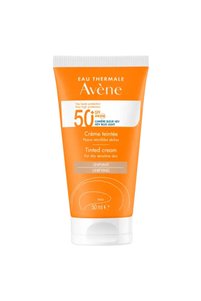 Related product image Avene Body Lotions & Creams