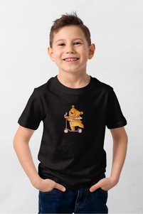 Related product image feinas T-Shirts