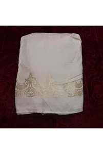 صورة المنتج ذات الصلة Generic سجادات الصلاة