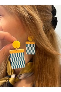Related product image Accessories Jewelry Earrings
