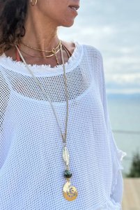 Related product image Güneşkızı Bijou Necklaces