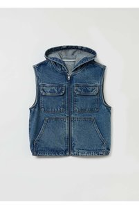 Related product image Ovs Winter Jackets
