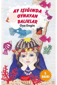 صورة المنتج ذات الصلة Ceylan Yayınları روايات