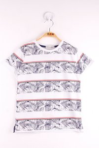 Related product image Toontoy T-Shirts