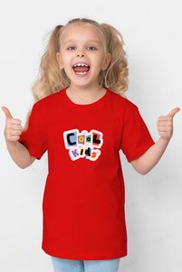 Related product image feinas T-Shirts